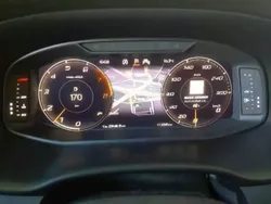 Weiß Gebraucht 2023 Cupra Ateca SUV | 35.400 € (Guter Preis)