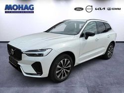 Gebraucht 2024 Volvo XC60 SUV | 41.490 € (Guter Preis)