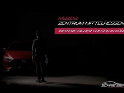 Silber Neu 2025 Mazda 2 Homura-Line Limousine | 26.789 € (Fairer Preis)