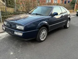 Gebraucht 1994 VW Corrado Kleinwagen | 6.999 €