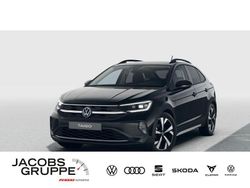 Deep black Neu 2025 VW Taigo Style SUV | 30.990 € (Etwas zu teuer)