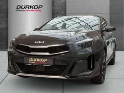 (h8g) pentametal met. Neu 2024 Kia XCeed Spirit SUV | 27.960 € (Superpreis)