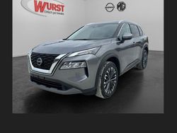 M) (grau Neu 2025 Nissan X-Trail 360º SUV | 37.698 €