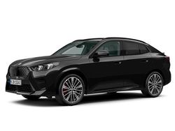 Neu 2026 BMW iX2 Comfort Edition SUV | 55.580 € (Superpreis)