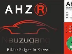 Silber Gebraucht 2002 Mercedes E220 Limousine | 2.950 € (Teuer)