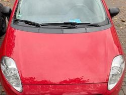 Gebraucht 2006 Fiat Grande Punto Kleinwagen | 1.300 € (Guter Preis)