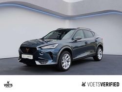 "magnetic tech" Gebraucht 2023 Cupra Formentor SUV | 23.980 € (Guter Preis)