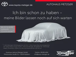 Weiss Gebraucht 2022 Seat Ateca FR SUV | 29.950 € (Etwas zu teuer)
