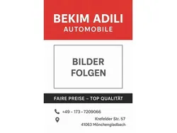 Schwarz Gebraucht 2012 BMW 525 Kombi | 11.490 € (Fairer Preis)