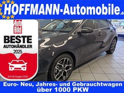 Pentagraumet. Neu 2025 Kia Ceed Kleinwagen | 24.250 € (Guter Preis)