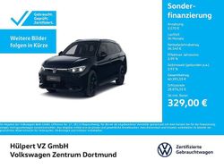 Grenadillschwarz metallic Gebraucht 2025 VW Passat R-line Kombi | 40.444 € (Superpreis)