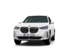 Gebraucht 2024 BMW X3 Comfort Edition SUV | 58.900 € (Guter Preis)