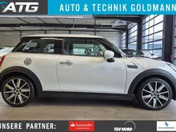 Andere Gebraucht 2024 Mini Cooper Kleinwagen | 27.950 € (Teuer)