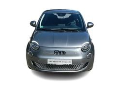 Andere Gebraucht 2022 Fiat 500e Action Limousine | 16.890 € (Fairer Preis)