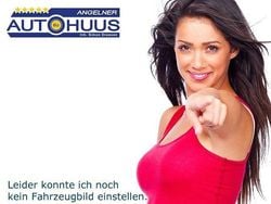 Farbe: sonstige (metallic) Gebraucht 2017 Hyundai Santa Fe Premium SUV | 19.980 € (Guter Preis)