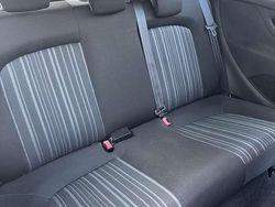 Gebraucht 2011 Fiat Punto Evo Kleinwagen | 1.600 € (Fairer Preis)