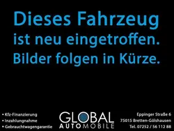 Schwarz Gebraucht 2024 Citroën C3 Aircross SUV | 17.900 € (Fairer Preis)