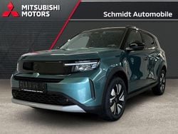 Gruen Neu 2025 Opel Frontera SUV | 24.970 € (Guter Preis)