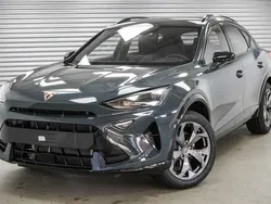 Other Neu 2025 Cupra Formentor SUV | 32.990 € (Superpreis)