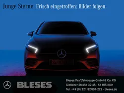 Lack selenitgrau Gebraucht 2021 Mercedes C300 Night Coupé | 38.900 € (Fairer Preis)