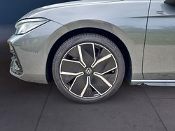 Gebraucht 2025 VW Passat Alltrack R-line Kombi | 51.680 €