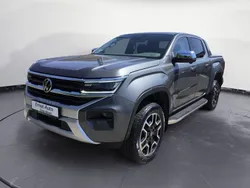Andere Neu 2024 VW Amarok Aventura Abholung | 57.950 € (Guter Preis)