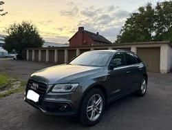 Gebraucht 2015 Audi Q5 SUV | 19.900 € (Guter Preis)