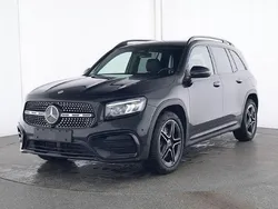 Gebraucht 2024 Mercedes GLB250 SUV | 47.900 € (Guter Preis)