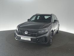 Grau Gebraucht 2024 VW Touareg R-line SUV | 71.930 € (Fairer Preis)
