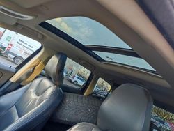 Schwarz Gebraucht 2011 Volvo XC60 Summum SUV | 8.800 € (Fairer Preis)