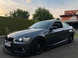 Gebraucht 2007 BMW 335 Coupé | 15.500 €