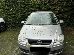 Grau Gebraucht 2009 VW Polo Kleinwagen | 1.800 € (Guter Preis)