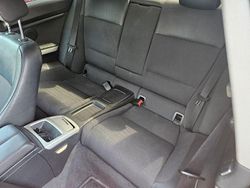 Schwarz Gebraucht 2010 BMW 318 Sport Line Coupé | 7.300 € (Fairer Preis)