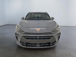 R6 graphene grey speiciel... Neu 2025 Cupra Terramar VZ SUV | 43.309 € (Fairer Preis)