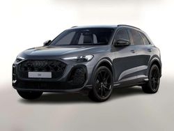 Daytonagrau perleffekt Neu 2025 Audi Q5 S-Line SUV | 67.506 € (Fairer Preis)