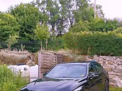 Schwarz Gebraucht 2018 BMW 330 Sport Line Limousine | 27.999 € (Teuer)