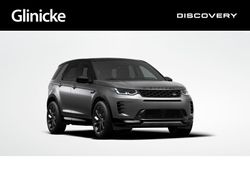 Othercolor Gebraucht 2022 Land Rover Discovery Sport SE Dynamic SUV | 67.490 €