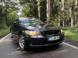 Gebraucht 2005 BMW 318 Limousine | 3.200 € (Fairer Preis)