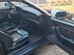 Audi 80