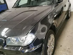 Gebraucht 2005 BMW X3 M Sport SUV | 3.500 € (Guter Preis)