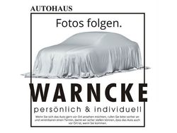 Andere farbe Gebraucht 2023 VW ID.4 GTX SUV | 45.870 €