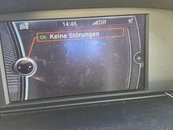 Schwarz Gebraucht 2012 BMW 316 Kombi | 4.990 € (Fairer Preis)