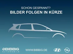 Blau Gebraucht 2017 Opel Grandland X Dynamic SUV | 15.990 € (Fairer Preis)