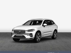 Crystal weißperleffekt Gebraucht 2025 Volvo XC60 Plus SUV | 48.750 € (Guter Preis)