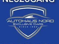 Blau Gebraucht 2018 BMW M550 Performance Limousine | 29.900 € (Superpreis)