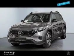 Andere Gebraucht 2022 Mercedes 250 | 33.280 €