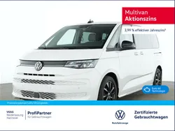 VW T7