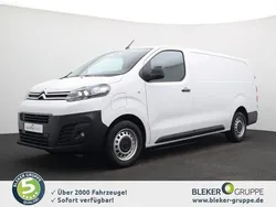 Andere Gebraucht 2023 Citroën e-Jumpy Van / Kleinbus | 27.990 € (Fairer Preis)