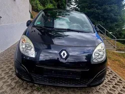 Gebraucht 2009 Renault Twingo Authentique Kleinwagen | 2.100 € (Fairer Preis)