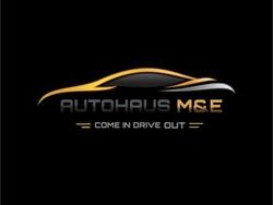 Silber Gebraucht 2016 Volvo V40 Momentum Limousine | 8.990 € (Superpreis)